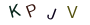8bc077883d93e0f0311608a22d1f23b6
