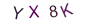 11be0c42cc0c5841e08e00ed873e0832