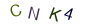 9ce5f1c7111944ac6e290447e52e8877