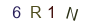 88ff6d1ccc78af472b6e2a69de7b2149