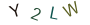 d31bc32849750e72973834dd5cbc292e