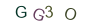 a75e74b4ceda02dafd6b633a04514f63