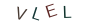 e2271e60e3bd506242d2c2d4688de957