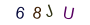 70e1d87b83f65e4470d3bdf7e8d3457e