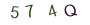 0c111f11f321304575a426aef9856a57