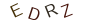 515c5af12353974ad593fbbaf2aa6f96