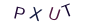 603d0f0c6aabf2d0b72b7c46300aa62c