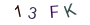 844a28cdb3edb6ee4676ba82fbe48a21