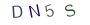 01f9ac511d22d852b99a3360226ec4de