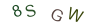 669bf93e2dce0e4d7ad5a4e247e6c019