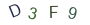 dfa46d004974c48f213632fdffcbd0f6