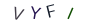 c97c421df1d972b9fff7c9589fb97098