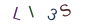 94b84e64f269330ef5f27a7ee7bb2192