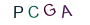 e173c837a0d10b0d8f9c2edb900a2c7b