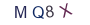 8d7e37aa8f17cac5febb79268c0d443f