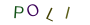 cdf703f9dd2fe08338c63eb82e405610