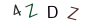 f1c727faf60da09f01511880091affc9