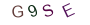 104f573b83d911ee0e4f092c40f31ed0