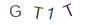 31aaedd57508233dcea915628fb5692e