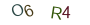 331298af6b24e5751945e714c0e2719b