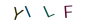 f510824fc9ab0cd6f145205d62542382