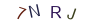 28a076bc5bc02ec69002662fba0586d5