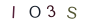 de7ec188cbee223b8af65ea7d6597470
