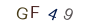 95b9aa399ad80d432f884f13b0ee6725
