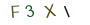 f7bfbcb3ff39c2865e9e5fcf850837b9