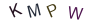 8940e8127c6b23a950876731f600ab6d