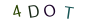 a6a9a089db1a70f3a7cee8224e67c905