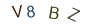ea51e417826b2f94b2f88d09a2bec472