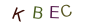 10a3c8446ab877a9e885911b842361c6