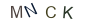 1ccd5eb8f4a0cd2b0d14b529b7abd2c3