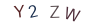 6aa3513aca60d0f868b0316080a9ac5d
