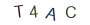 78b758451221b4cee499bfd2ba12739f