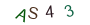 a7d43b60385edbc174e171a28abc5eb8