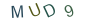 2ea35f1e84c5e8d08b8aef8783c215b6