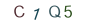 68f48417924ffa328a1f1fe25f6a9c35