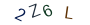 901265f95d12840d7a95b0dd34d4a048
