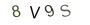 b1b27f31e70e959457af466ccfca2665