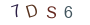 497539cfd9d3c040fcf77d3e8604d5d5