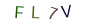 51f3770a859e95f3de60482c78cd54e0