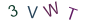 d0dc7ca9c95845aaf5fd71f4a7db0077
