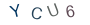 a74ca2f118d08c46354a73cffac2c3e2