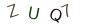 4e5d577828a4c45ef211c703058a6f71