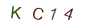 72f5be4299dcd2941febb2d4969e2f38