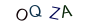 37503af210f8789eef7c0b506e66c140