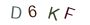 ff28adc9661c9aa26dee4591b9ee405b