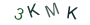 93ac2e4184d38eb950af4474b7dcc865